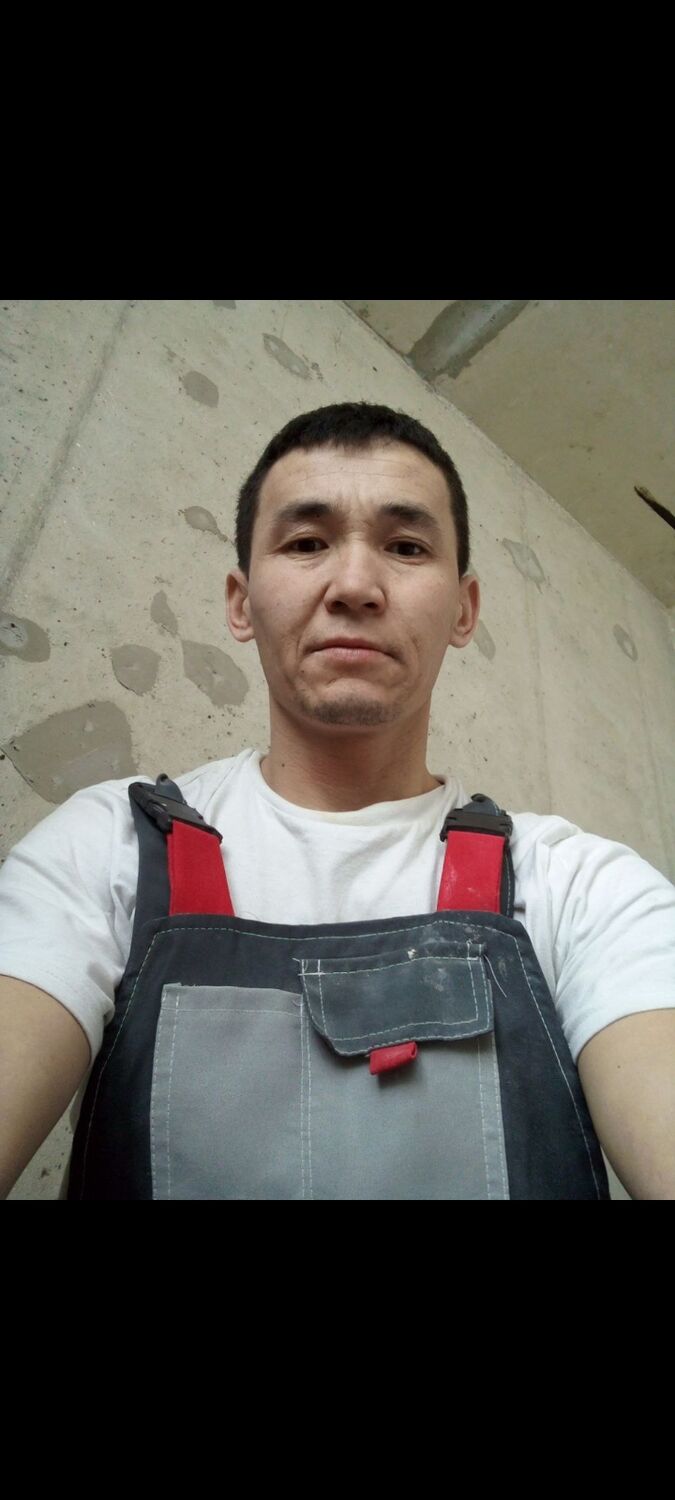  ,   Alisher, 33 ,   ,   