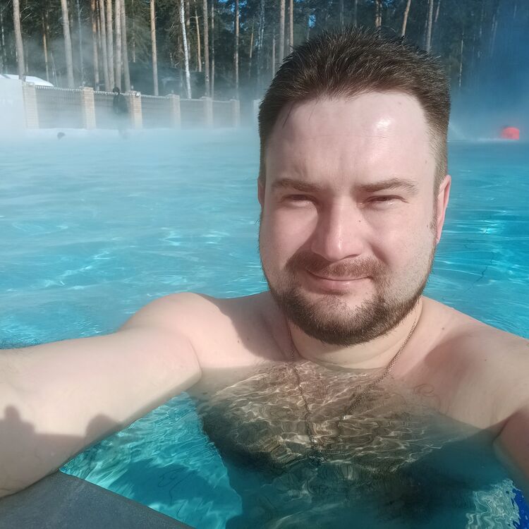 ���������� ������������, ���� ������� ���������, 30 ���, ������������ ��� ������, ����� � ���������, c�������� ���������, ���������