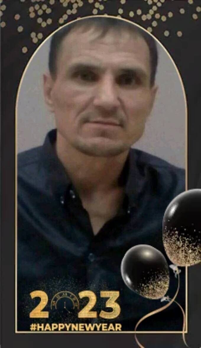 ���������� ������������, ���� ������� �������, 50 ���, ������������ ��� ������, ����� � ���������