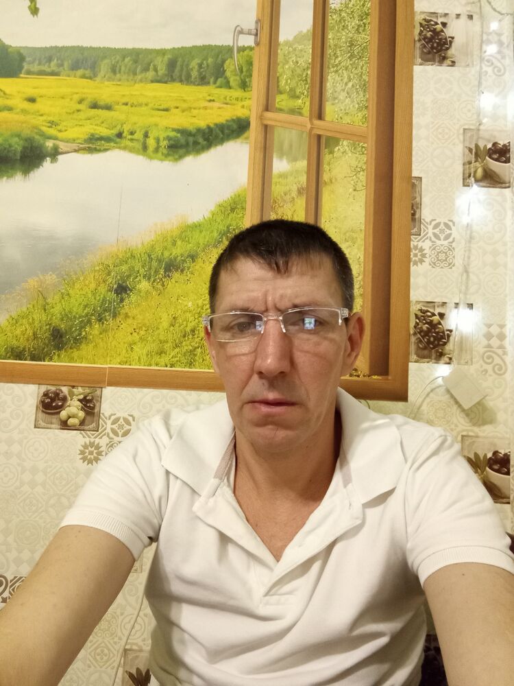 ���������� �����������, ���� ������� ������, 48 ���, ������������ ��� ������, ����� � ���������