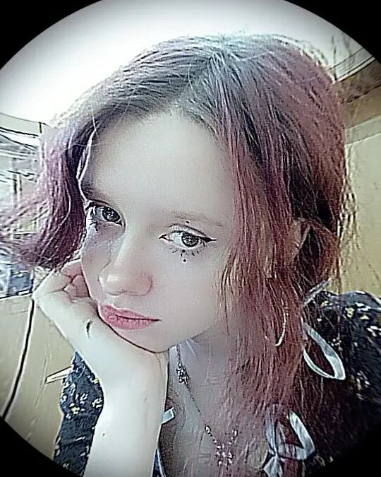 ���������� ���������, ���� ������� Poli ola, 21 ���, ������������ ��� ���������