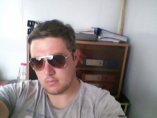 ���������� �������, ���� ������� Aleksandre, 37 ���, ������������ 