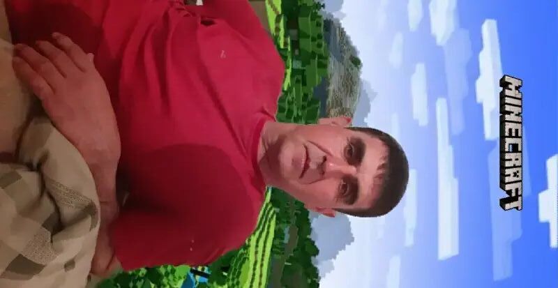 ���� 22652178 ������� ����, 28 ���, ���� ���������� � ��������