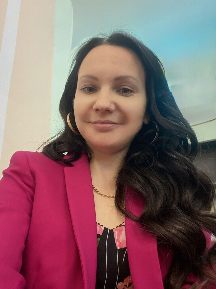 ���������� ������, ���� ������� �����, 31 ���, ������������ ��� ������, ����� � ���������