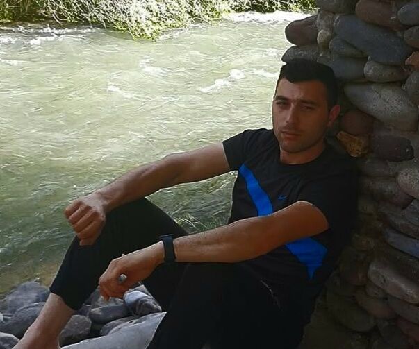 ���� 55611078 ������� ���, 33 ����, ���� ���������� � �������