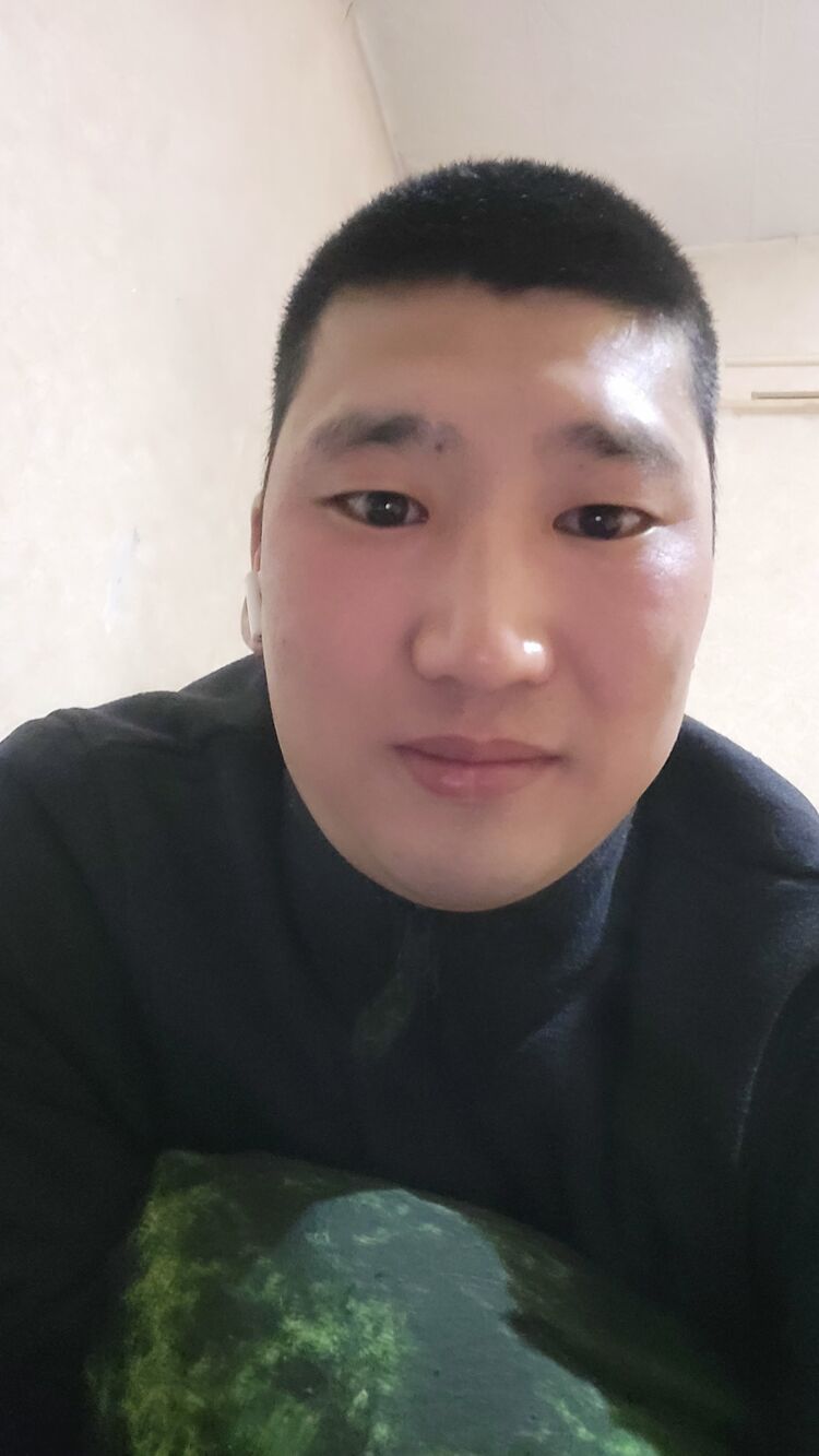 ���� 55910168 ������� ������, 28 ���, ���� ���������� � ���������