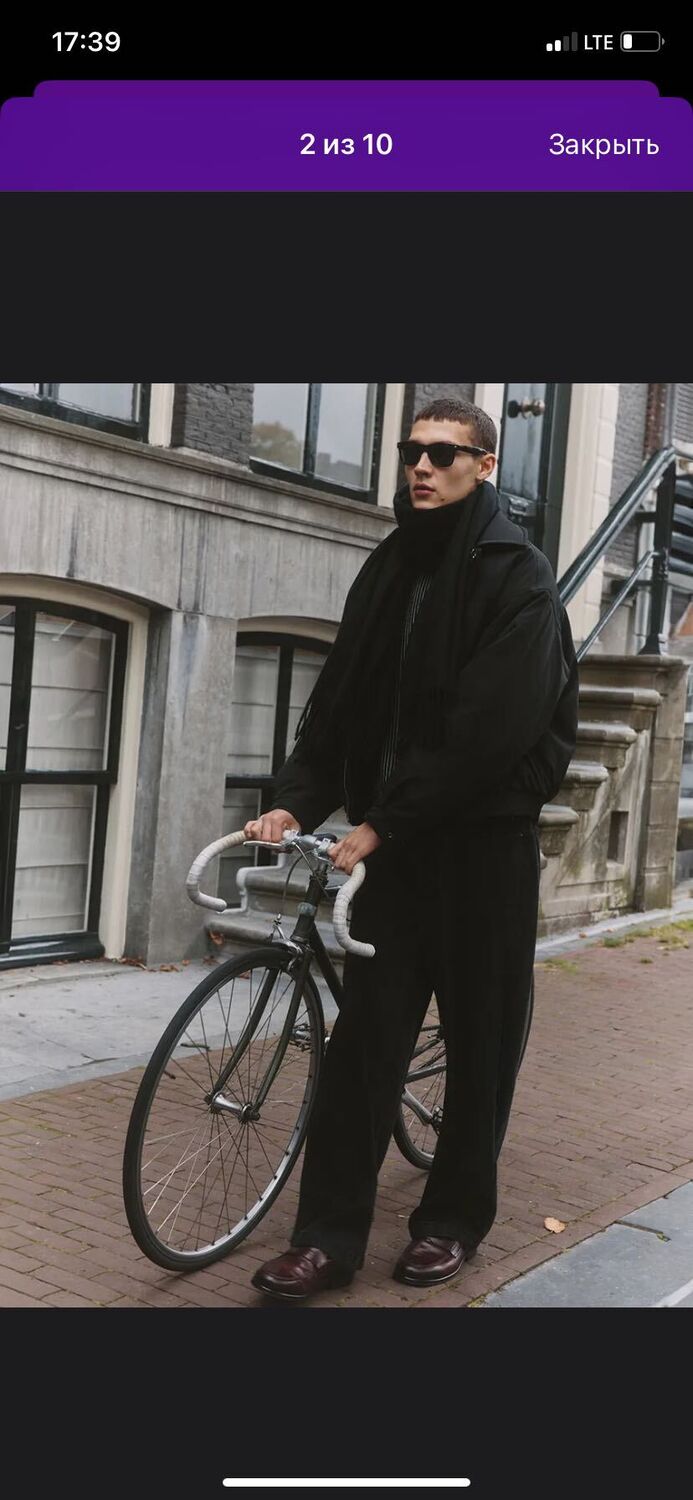 ���� 46866128 ����� �����, 23 ����, ���� ���������� � ������