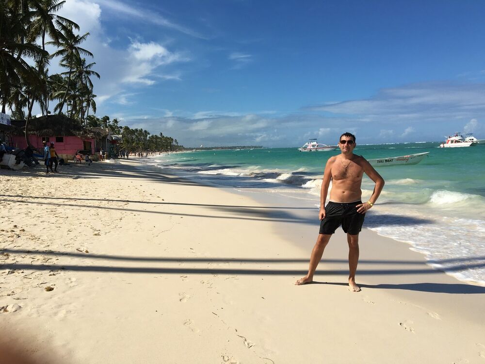 ���� 9606748 ������� ������, 45 ���, ���� ���������� � ��������