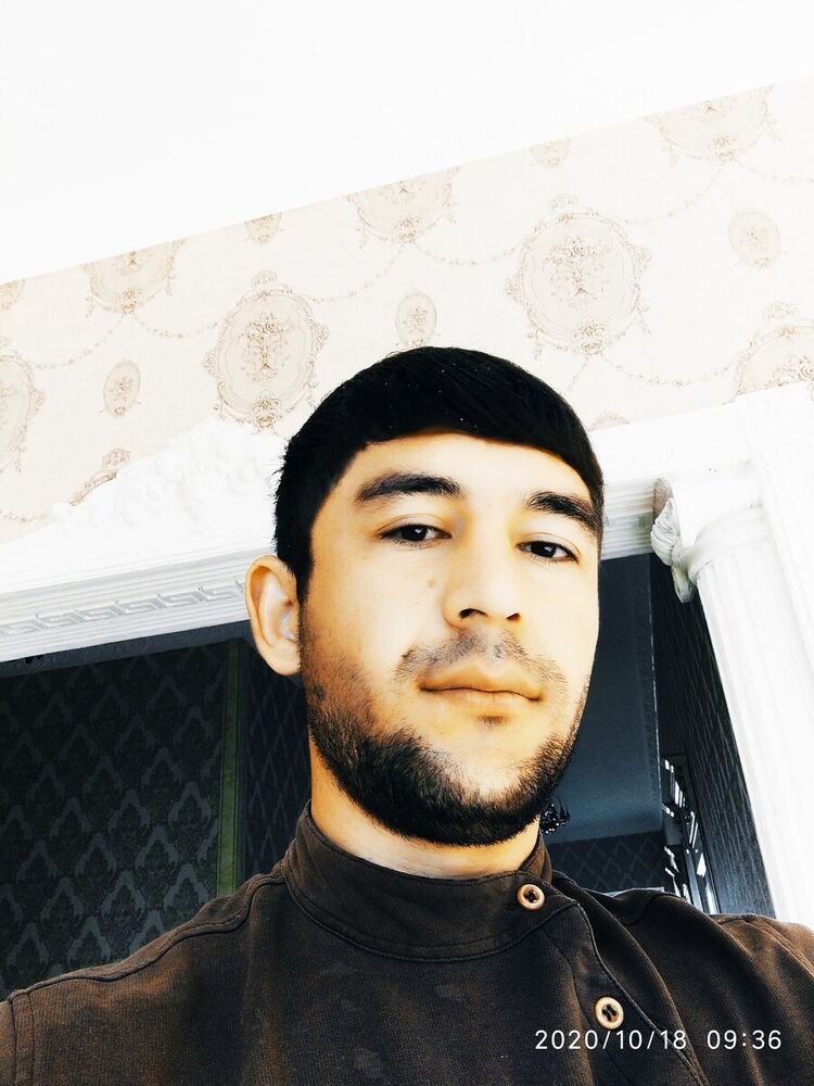 ���� 21509448 ������� �����, 34 ����, ���� ���������� � �����������