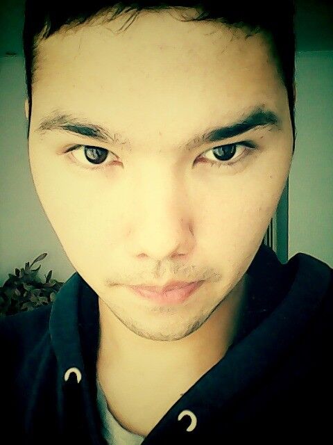 ���������� ������, ���� ������� Azim, 34 ����, ������������ ��� ������, ����� � ���������, c�������� ���������, ���������