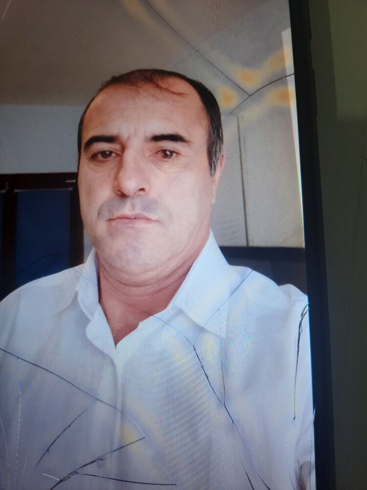 ���� 32765668 ������� ���� ����, 51 ���, ���� ���������� � ������