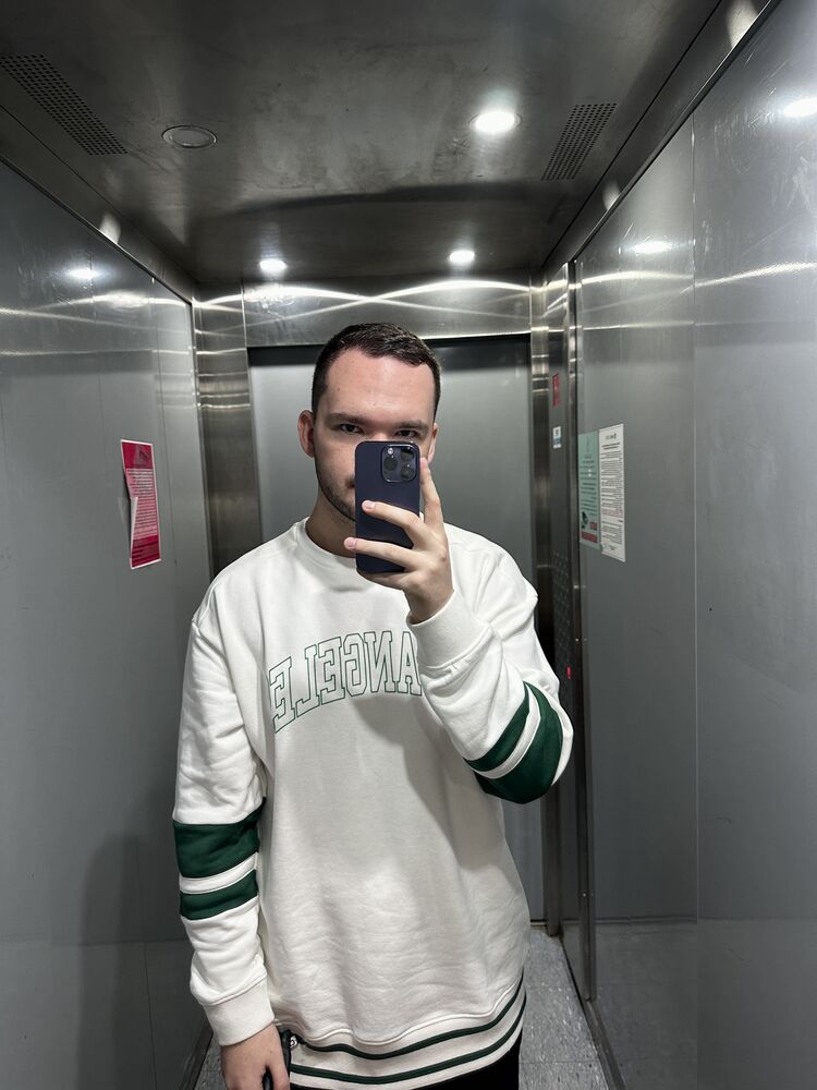 ���������� ������������, ���� ������� ������, 26 ���, ������������ ��� ������, ����� � ���������, c�������� ���������