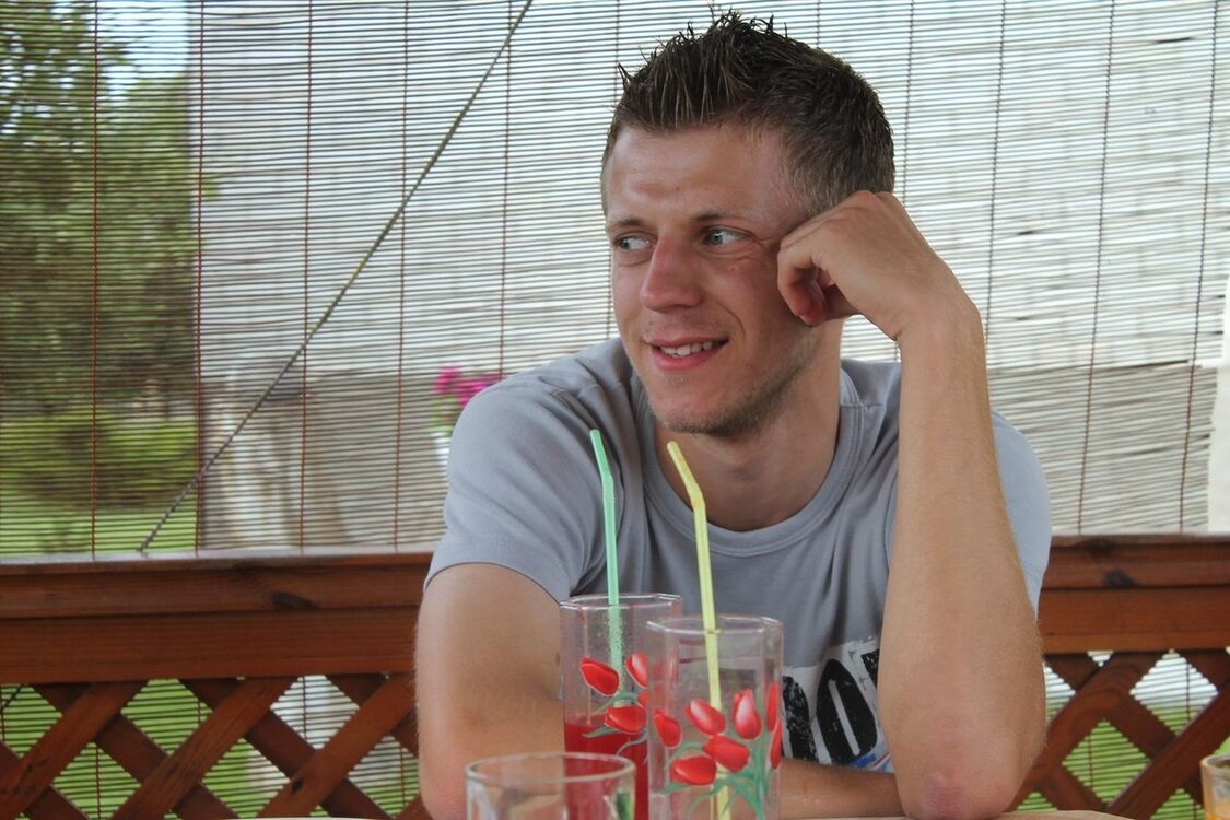 ���� 11016018 ������� �������, 33 ����, ���� ���������� � ������