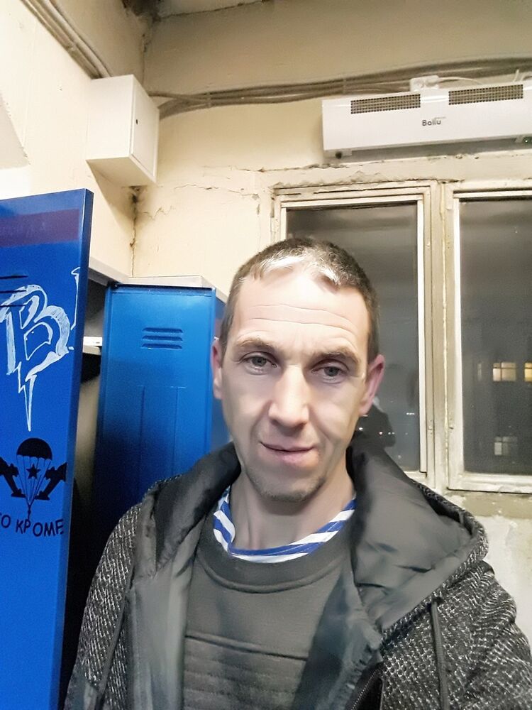  ,   , 49 ,   