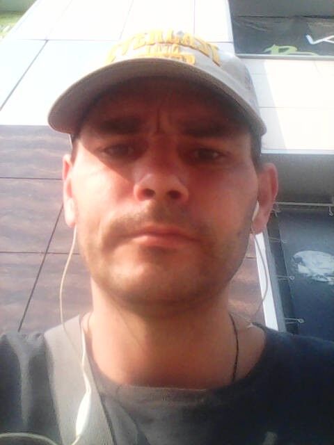  ,   , 45 ,     , c 