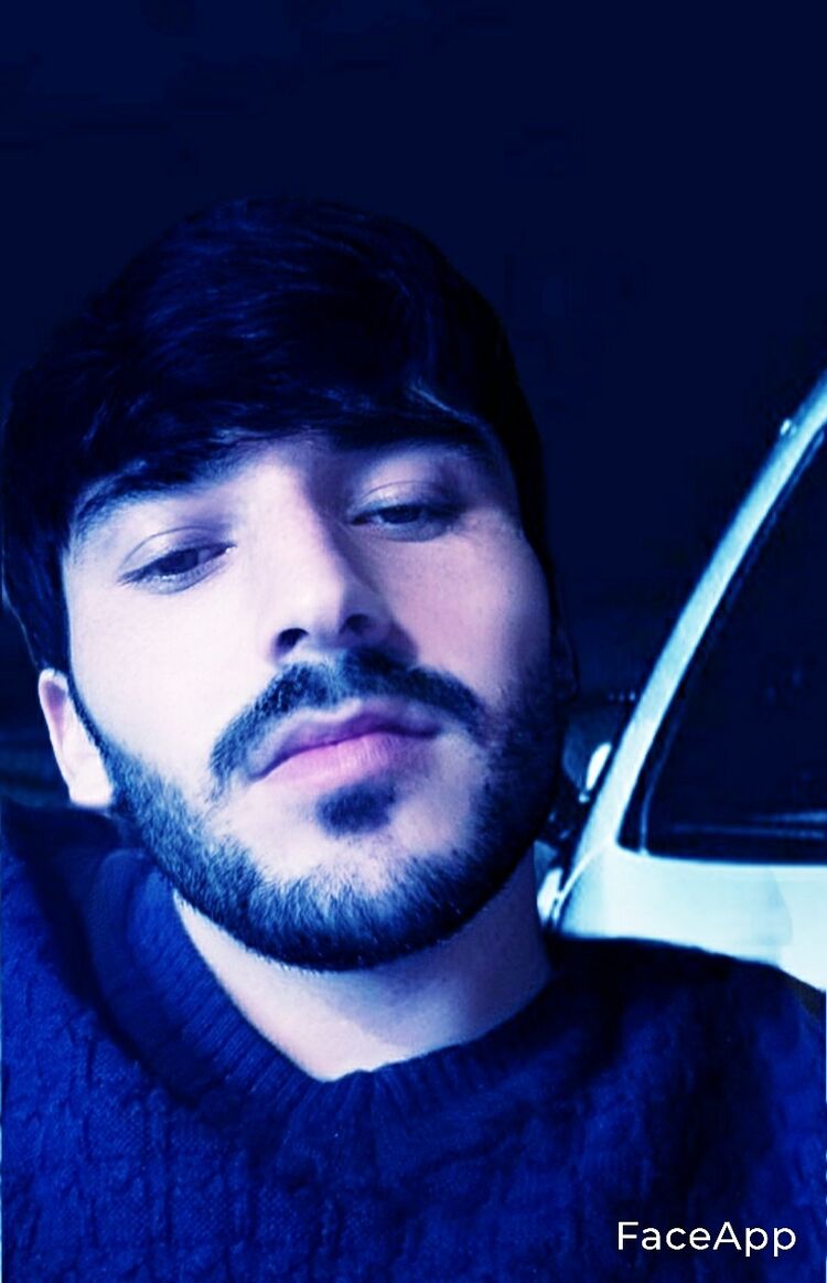 ���� 24095328 ������� �����, 30 ���, ���� ���������� � �������