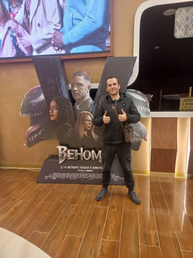 --,   , 37 ,   ,   , c 
