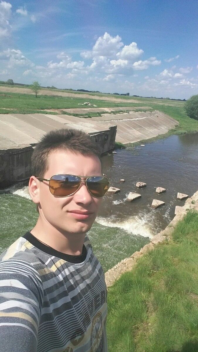  ,   Aleksei, 29 ,   ,   , c 