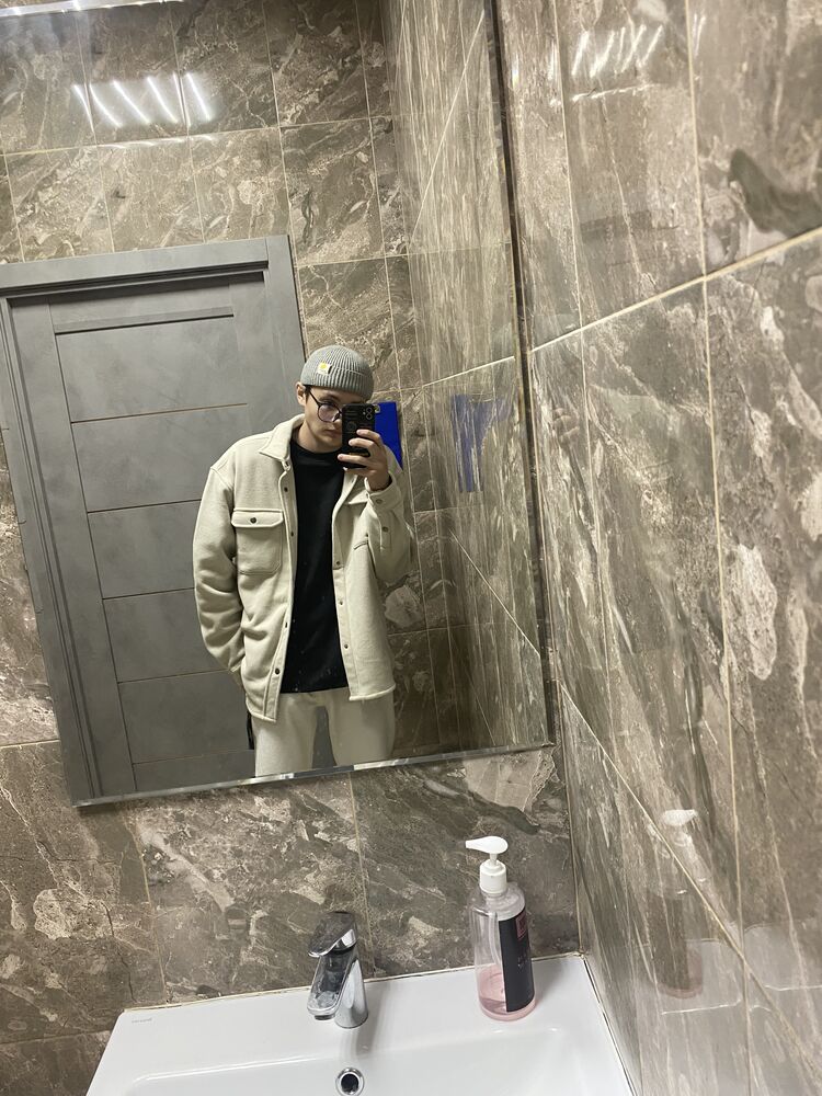  ,   , 19 ,  