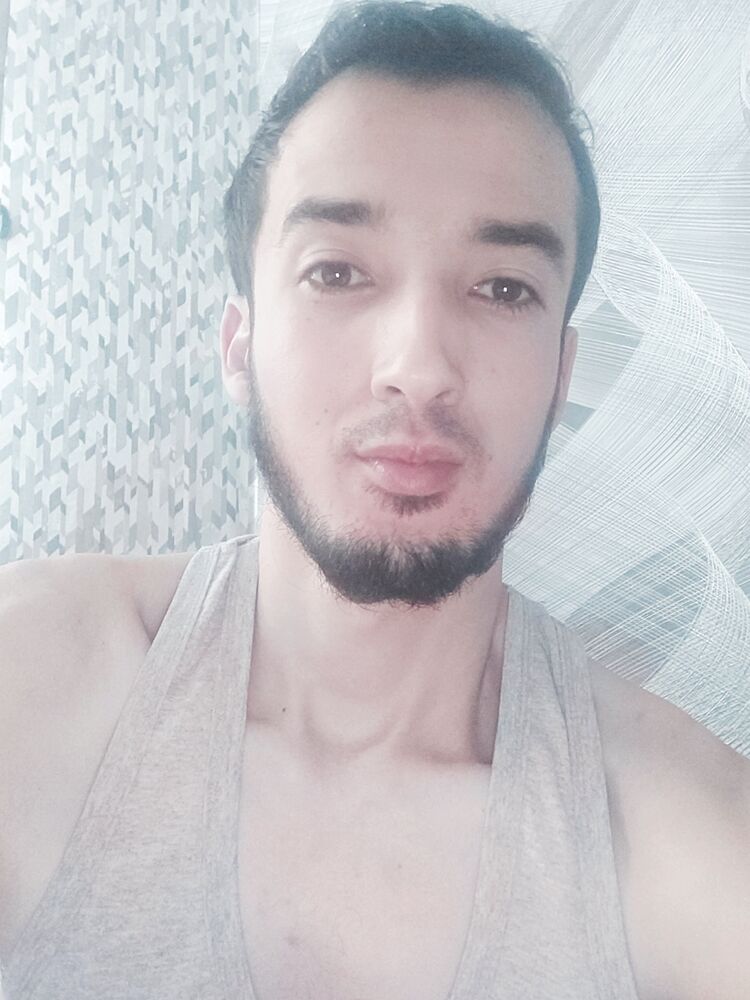  33439938  Liko, 29 ,    