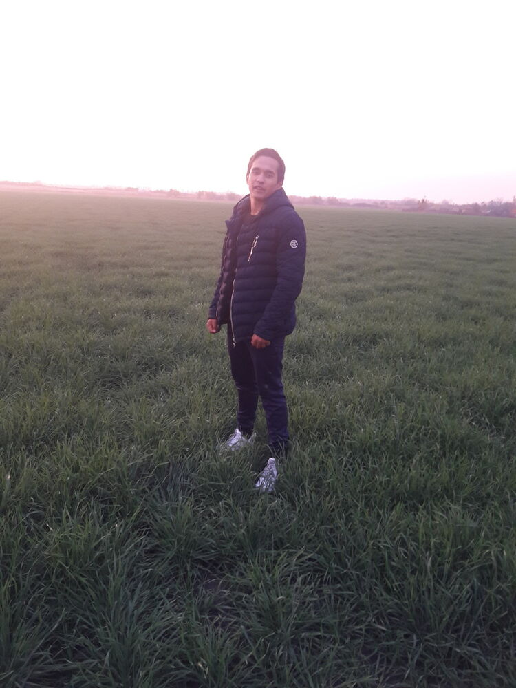  ,   , 24 ,   ,   , c 
