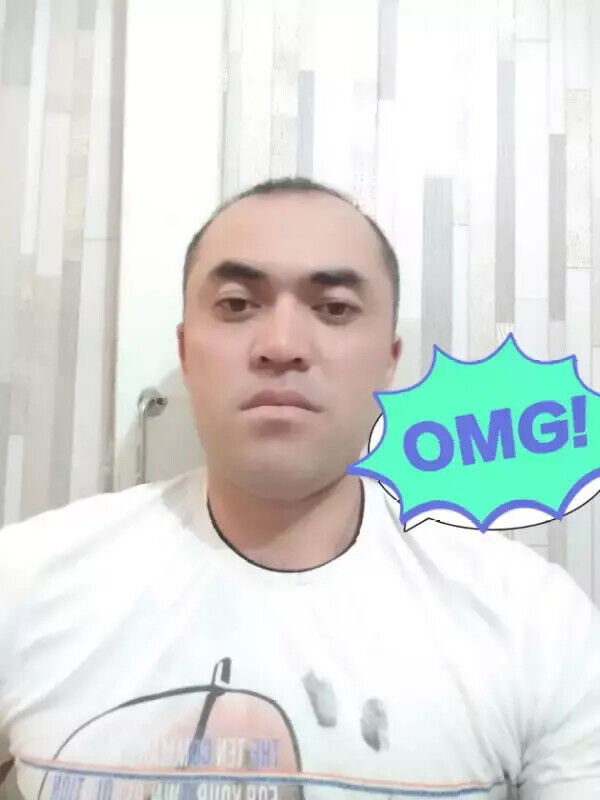 ���������� ������-��-����, ���� ������� Dima, 37 ���, ������������ ��� ������, ����� � ���������, c�������� ���������