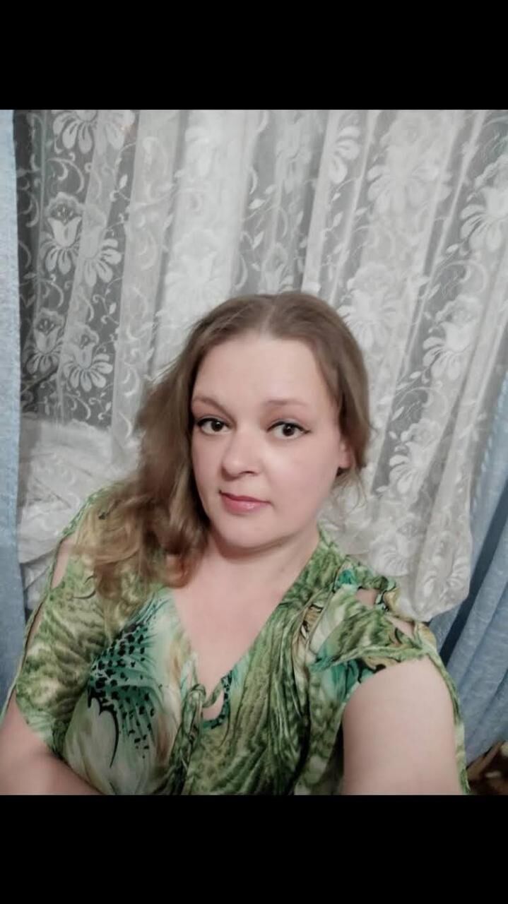  51795548  Sveta, 46 ,    