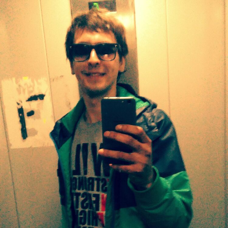 ���� 10034108 ������� Next, 34 ����, ���� ���������� � ��������