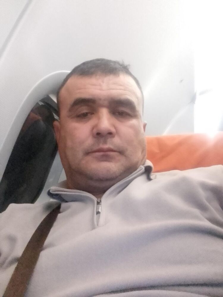  -,   , 48 ,   ,   