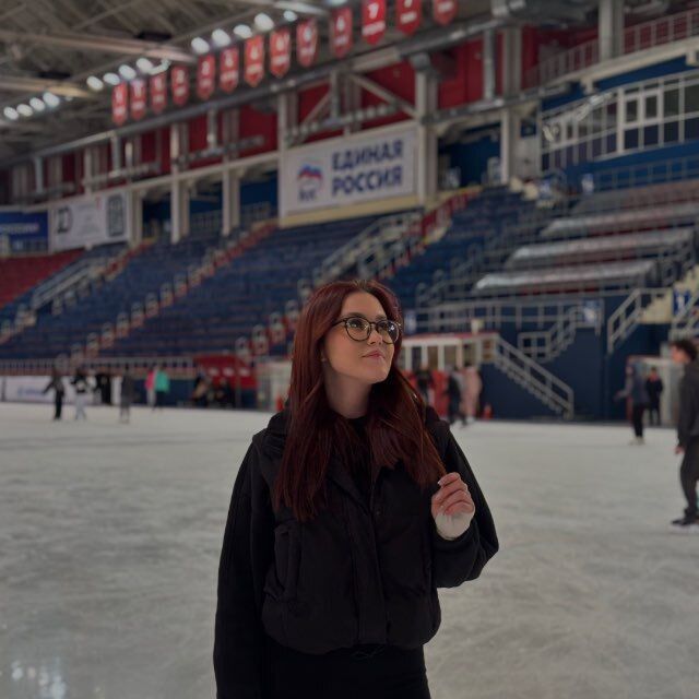 ���������� ������, ���� ������� �������, 28 ���, ������������ ��� ������, ����� � ���������