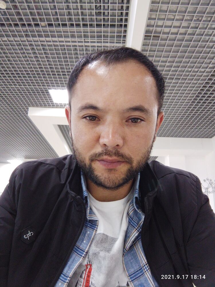 ���� 23934708 ������� ������, 35 ���, ���� ���������� � ��������