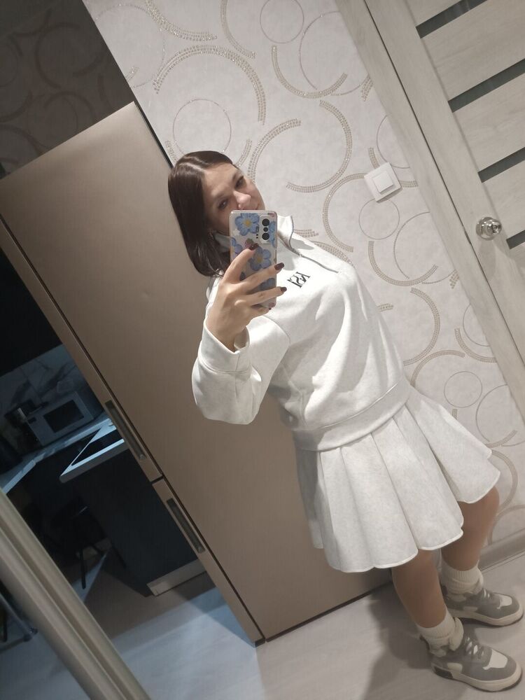 ���������� ������, ���� ������� ����, 36 ���, ������������ ��� ������, ����� � ���������