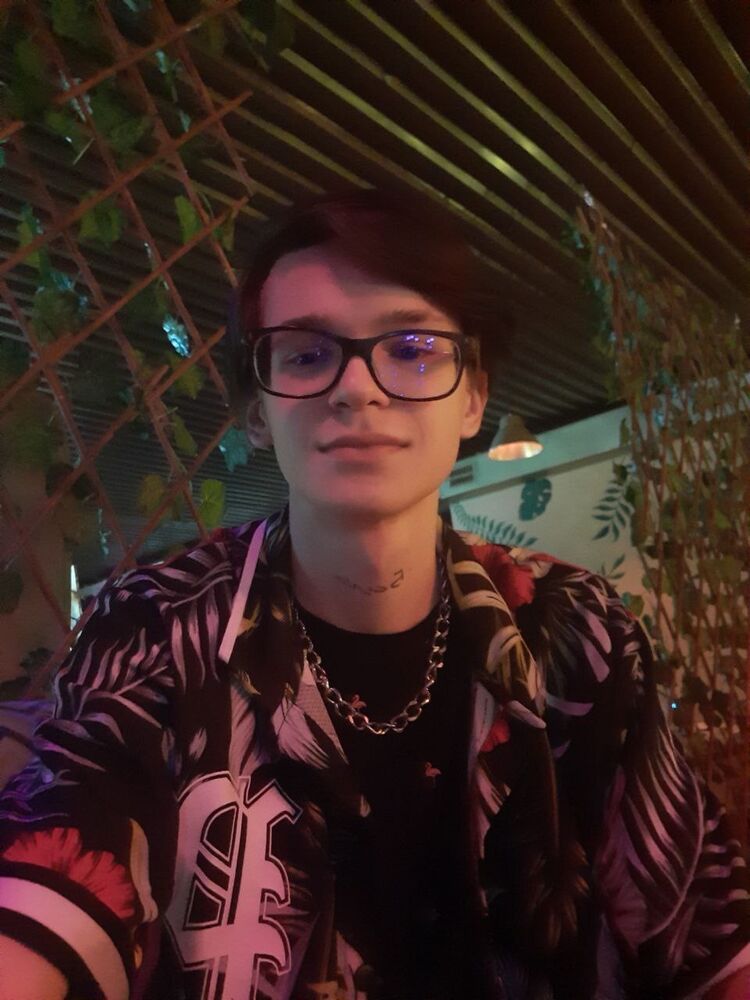 ���� 36129758 ����� ������, 24 ����, ���� ���������� � ������