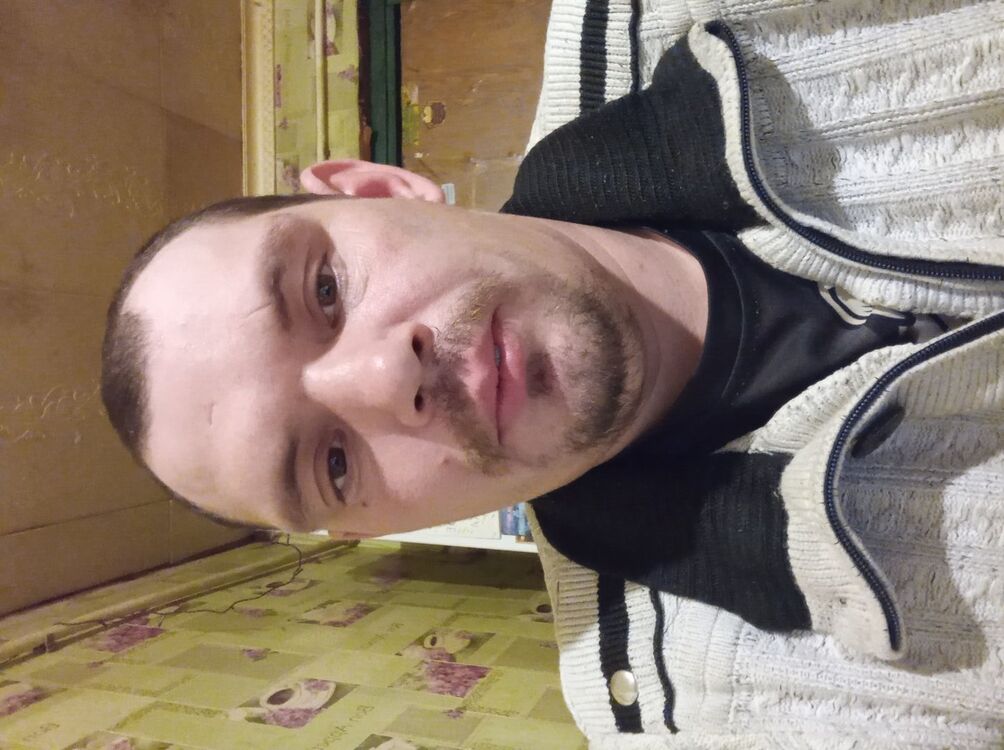 ���� 55128698 ������� �����, 37 ���, ���� ���������� � ������