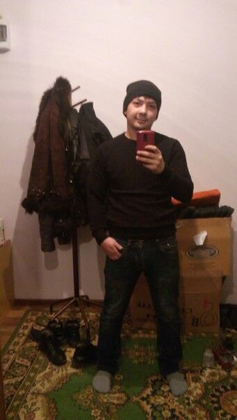 ���������� ������, ���� ������� ������, 33 ����, ������������ ��� ������, ����� � ���������, c�������� ���������