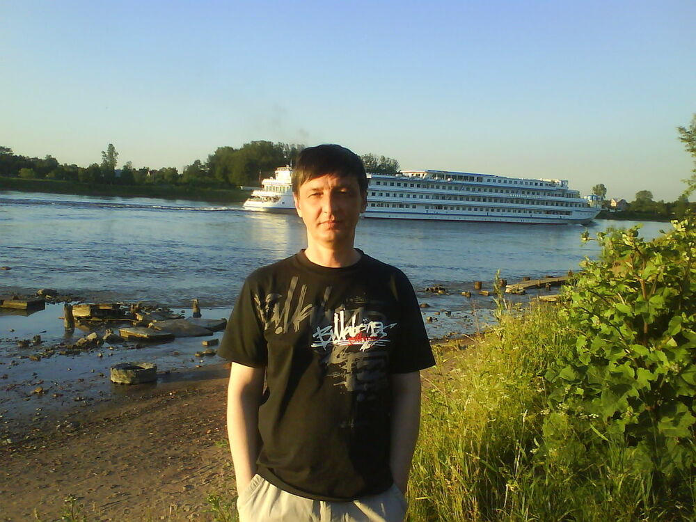  10190028  Dima, 54 ,    