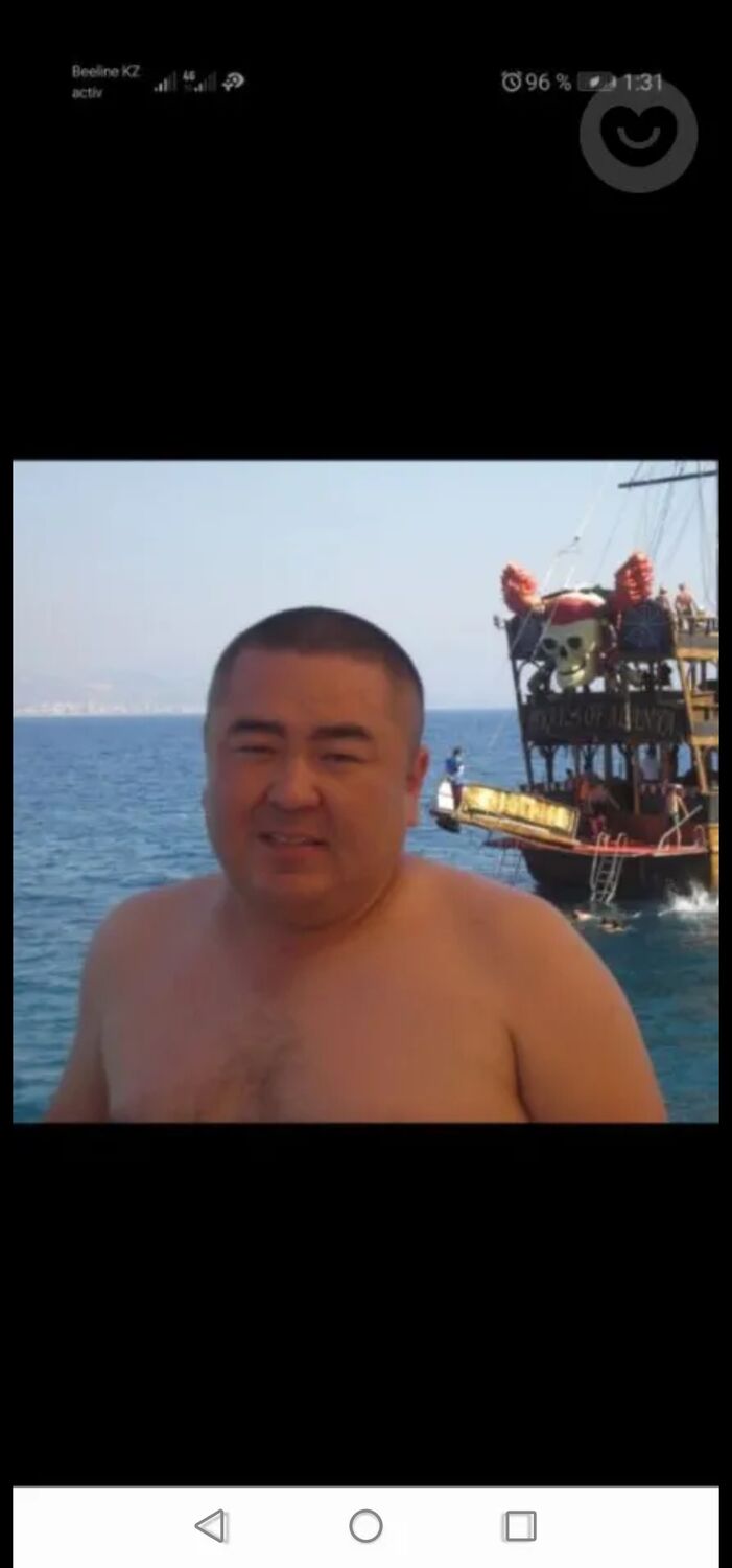  ,   , 41 ,     , c 