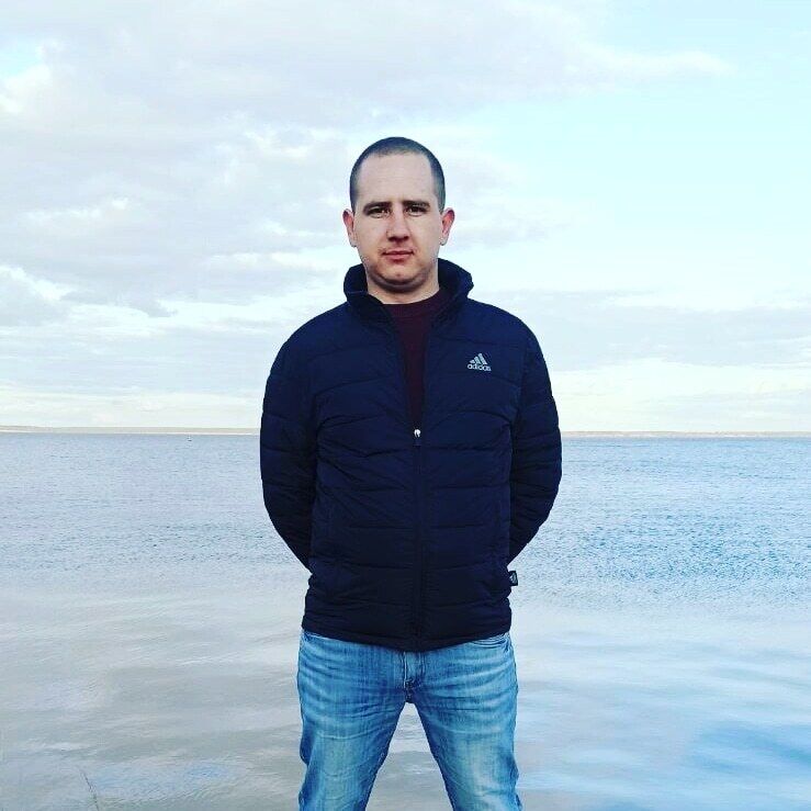 ���������� ������ ��������, ���� ������� �������, 33 ����, ������������ ��� ������, ����� � ���������, c�������� ���������, ���������