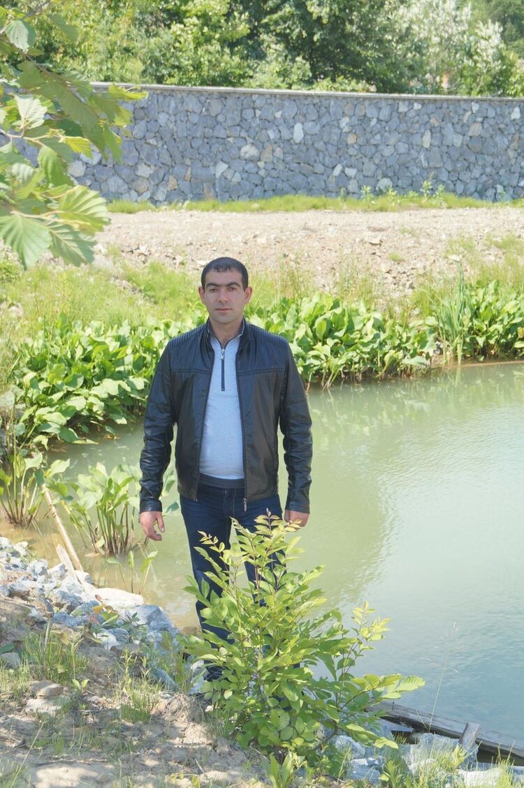  13962128  Garik, 38 ,    