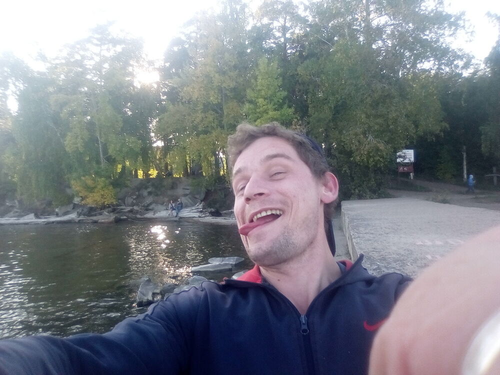 ���������� �����������, ���� ������� �����, 36 ���, ������������ ��� ������, ����� � ���������, c�������� ���������