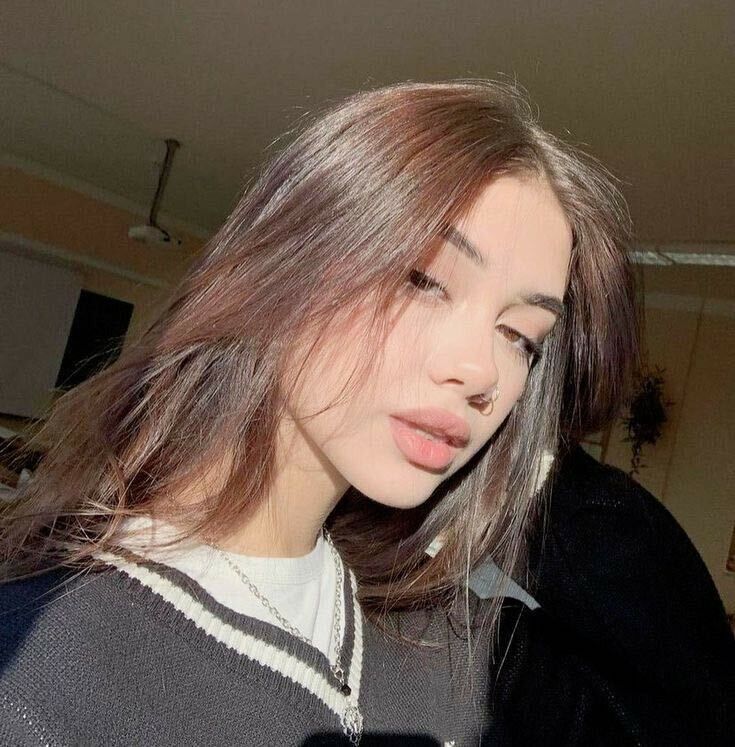  44736038  , 24 ,    
