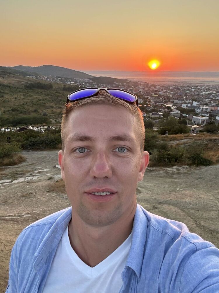 ���� 56247338 ������� ���������, 34 ����, ���� ���������� � ������