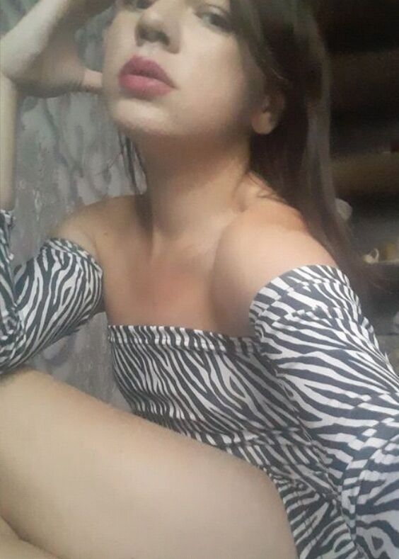  54060598  , 26 ,    