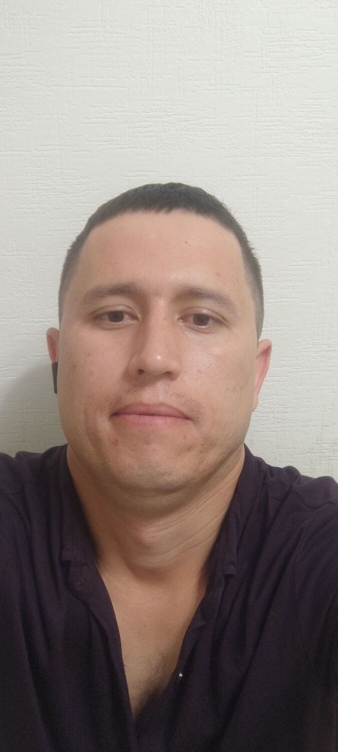 ���� 51717538 ������� �������, 32 ����, ���� ���������� � ������