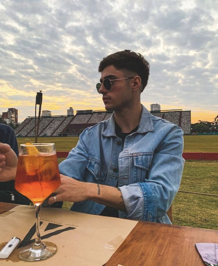  54543508  Beka, 34 ,    