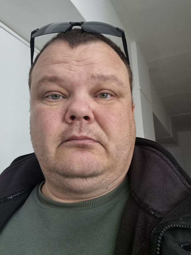 ���� 55919348 ������� ������, 41 ���, ���� ���������� � �����