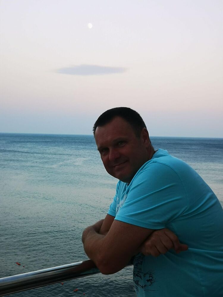 ���� 25022068 ������� �����, 55 ���, ���� ���������� � ������