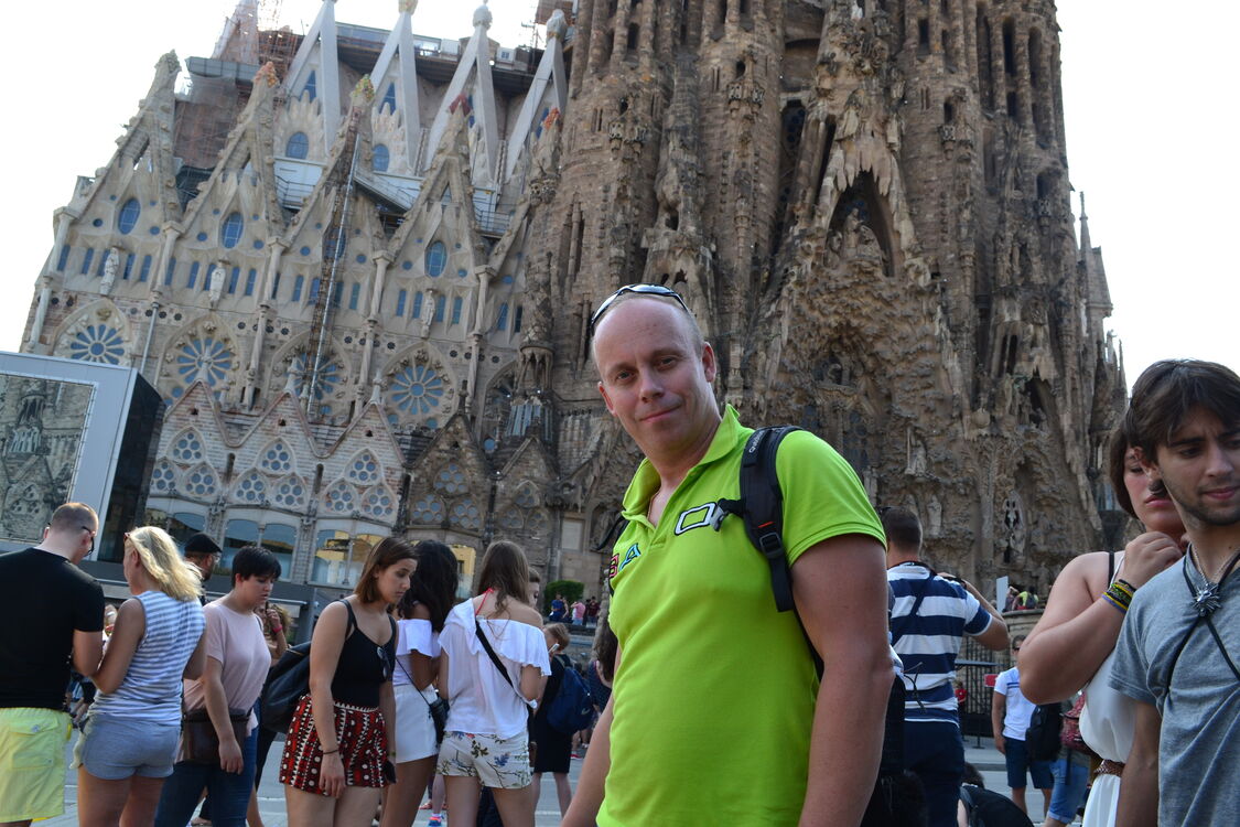 ���������� ������, ���� ������� �������, 49 ���, ������������ ��� c�������� ���������