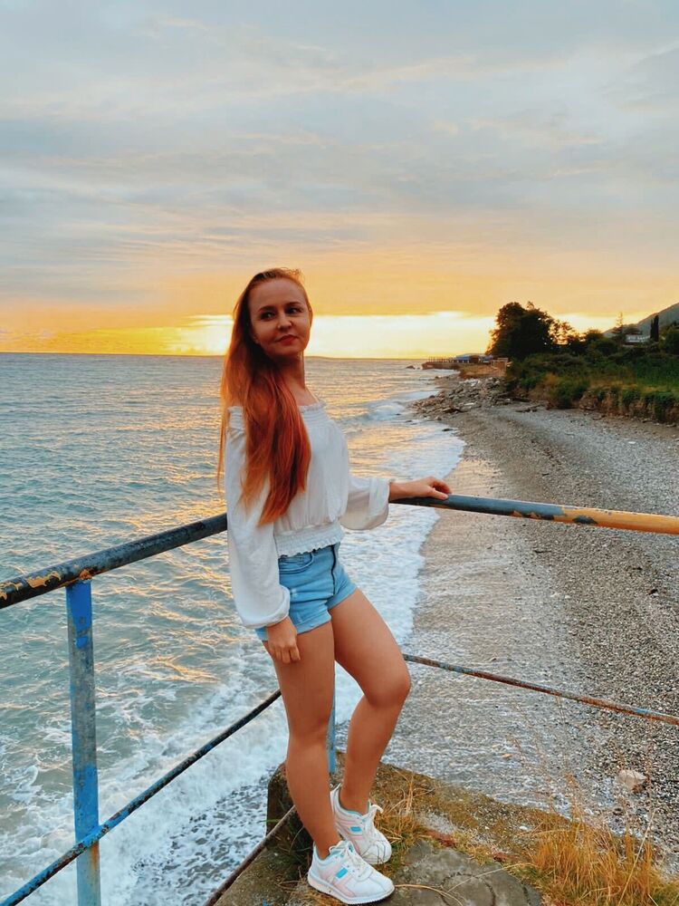  -,   , 38 ,   ,   