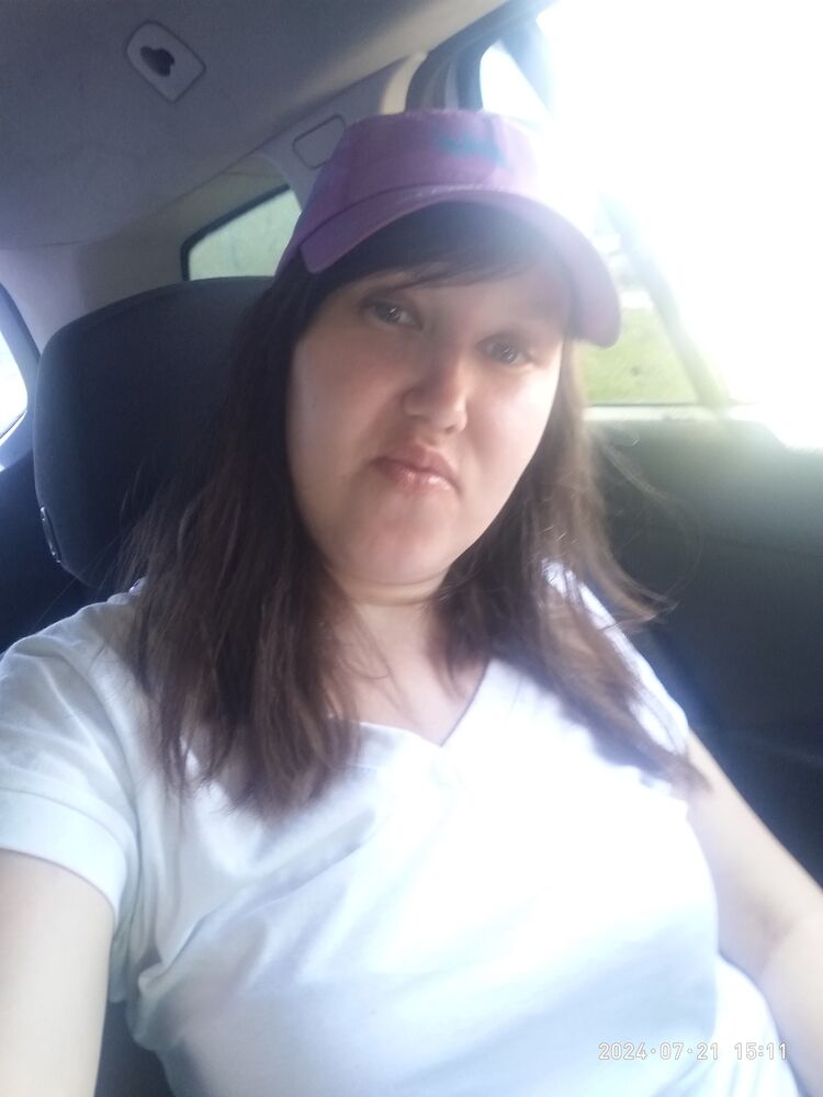 45982538  , 35 ,    